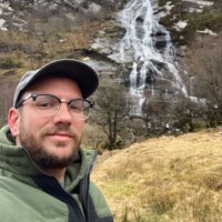 City of Winter Springs Employee John Jordan's profile photo