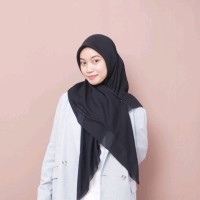 Universitas Al-Azhar Indonesia Jakarta Employee Aisyah Aprianti's profile photo