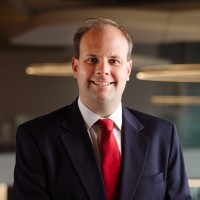 Magnit Global Employee Robert Gower's profile photo