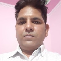 Anil Kumar Email