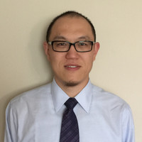 Carson Wang Email & Phone Number