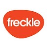 Freckle Creative Ltd Employee Stephen Dungworth's profile photo