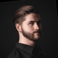 Philipp Grzesiak Email