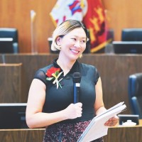 Talent and Economic Development Department of Michigan Employee Mika McAskill's profile photo