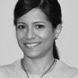 Patricia Motta Email & Phone Number