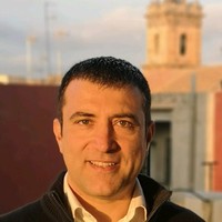 Worldline Employee Joanvi Orenga's profile photo