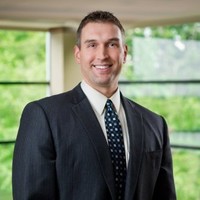 O2 Investment Partners Employee Luke Plumpton's profile photo