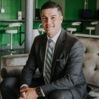 Andrew Lohmiller Email & Phone Number