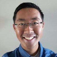 Chit Chats Employee Corin Chan's profile photo