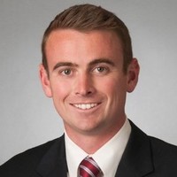 InterWest Insurance Services Employee Ryan Taylor's profile photo