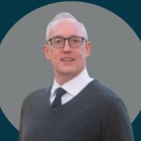 Jeremy Francis Email & Phone Number