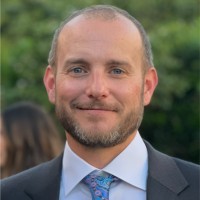 Todd Johns Email & Phone Number