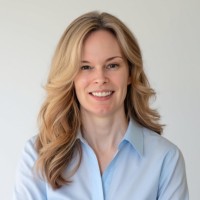 Amy Woodman Email & Phone Number