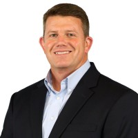 GKC AFCOM Employee Greg Edmonds's profile photo