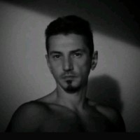 Goglio S.p.A. Employee Luca Libonati's profile photo