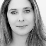 Venturitas Employee Abigail Britnell's profile photo