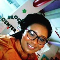 Samantha Smith Email & Phone Number