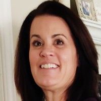 Insurance House Employee Dawn Manko's profile photo