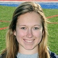 VCU Athletics Employee Liz French's profile photo