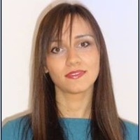 Zorana Dvokic Email