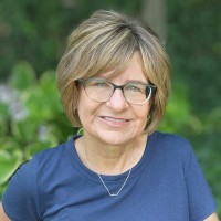 Sue Mankowski Email & Phone Number