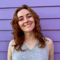 Dropzone AI Employee Kaila Western's profile photo