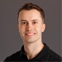 Nicholas Antaya Email