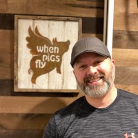 Mike Johnson Email & Phone Number