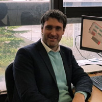 Jerome Connell Email & Phone Number