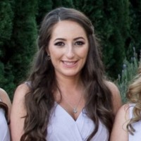 Olga Kushnir Email & Phone Number