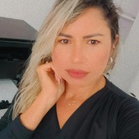 Sinaria Lima Email