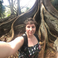 PetWise (Formerly Worldwise, Inc.) Employee Dana M's profile photo