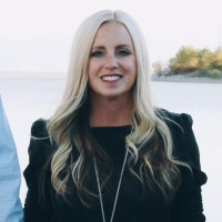 Legally Mine LLC Employee Donna Clayton's profile photo