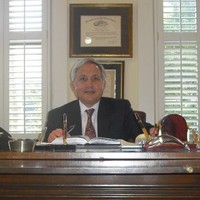 Michael Prestia Email & Phone Number