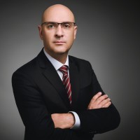 Jose Edson Silva Email