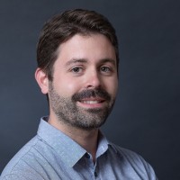 Jean-Philippe Mathieu Email