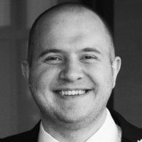 KOCH Finishing Systems Employee Luke J.'s profile photo