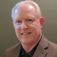 Mannacor Employee John Johnston's profile photo
