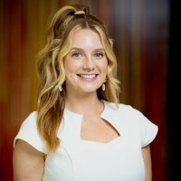 Elevate Orlando Employee Breanna McKnight's profile photo