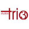 TRiO Studios Employee Eddie Foster's profile photo