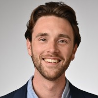 Evan Frey Email & Phone Number