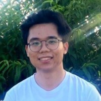 Peter Hoang Email & Phone Number