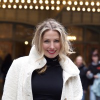 Annie Haden Email & Phone Number