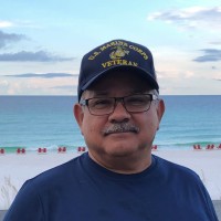 System Electric Employee Joe A. Gonzales's profile photo