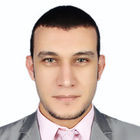 Jan Burger Employee Shareef Ramadan's profile photo