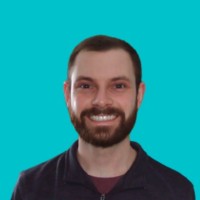 Inspiren Employee Bill Barron's profile photo