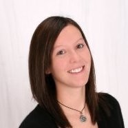 Advantec Global Services, Inc Employee Cortney Porro's profile photo