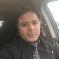 Rockwell Automation Employee Mohammad Wardeh's profile photo