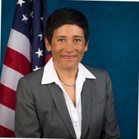 Robin Ross Email & Phone Number