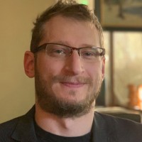 Andri Viiand Email & Phone Number